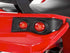 Quad 12v - Wit