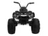 Quad 12v - Wit