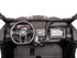 Maverick Buggy - CAN-AM