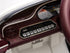 Bentley Bacalar - Wit
