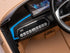 BMW i4 - Bruin