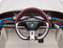 BMW i4 - Wit