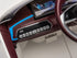 BMW i4 - Wit