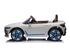 BMW i4 - Wit