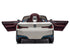 BMW i4 - Wit