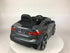 BMW 6 GT - Grijs