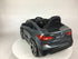 BMW 6 GT - Grijs