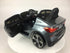 BMW 6 GT - Grijs