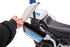 BMW F850 GS - Wit
