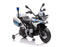 BMW F850 GS - Wit