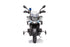 BMW F850 GS - Wit