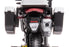BMW F850 GS - Wit