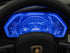 Lamborghini Aventador SVJ - Wit