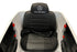 Mercedes-Benz EQA 250 - Rood