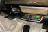 Mercedes-Benz EQA 250 - Rood