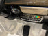 Mercedes-Benz EQA 250 - Wit