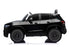 Mercedes-Benz EQA 250 - Zwart