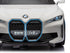 BMW i4 - Wit